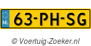 63PHSG