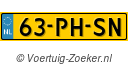 63PHSN