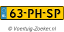 63PHSP