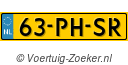 63PHSR