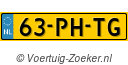 63PHTG