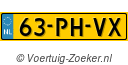 63PHVX