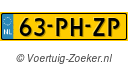 63PHZP