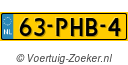 63PHB4
