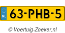 63PHB5
