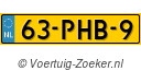63PHB9