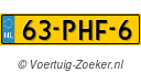 63PHF6