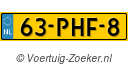 63PHF8
