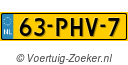 63PHV7