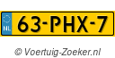 63PHX7