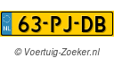 63PJDB