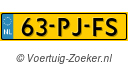 63PJFS