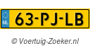 63PJLB