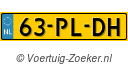 63PLDH