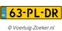 63PLDR
