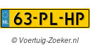 63PLHP