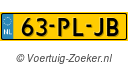 63PLJB
