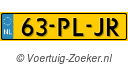 63PLJR