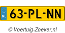 63PLNN