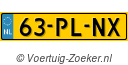 63PLNX