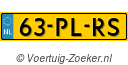 63PLRS