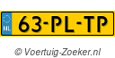 63PLTP