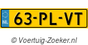 63PLVT