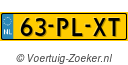 63PLXT