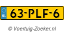 63PLF6