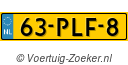 63PLF8