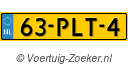 63PLT4