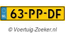 63PPDF