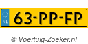 63PPFP