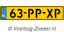 63PPXP