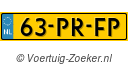 63PRFP