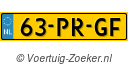 63PRGF