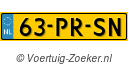 63PRSN
