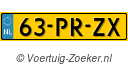 63PRZX