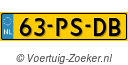 63PSDB