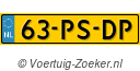 63PSDP