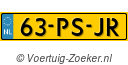 63PSJR