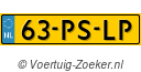63PSLP
