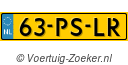 63PSLR