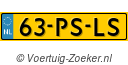 63PSLS