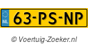 63PSNP
