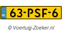 63PSF6