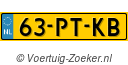 63PTKB