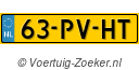 63PVHT