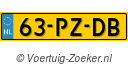 63PZDB