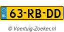 63RBDD